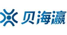 蜂鸟影视手机免费观看